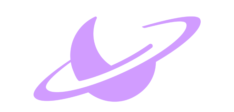 ParkingSonicoicon-web-1
