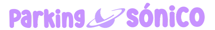 ParkingSonicologo-web